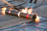 free West Meon Woodlands roof quotes