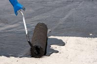 find the best West Meon Woodlands roofing companies