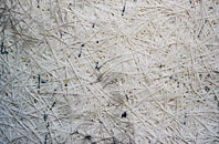 free West Meon Woodlands fibreglass roof quotes