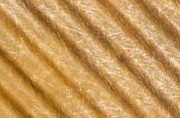 find rated West Meon Woodlands roofers