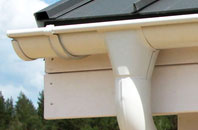 free West Meon Woodlands gutter installer quotes