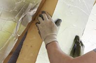 rated West Meon Woodlands roof insulation companies