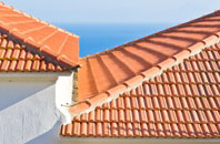 free West Meon Woodlands roof tile quotes