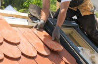West Meon Woodlands tiled roofing companies
