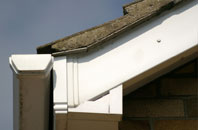 free West Meon Woodlands soffit quotes