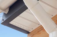 find rated West Meon Woodlands soffit companies